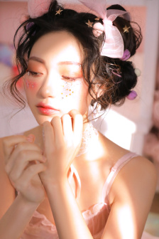 天使的城 电视剧